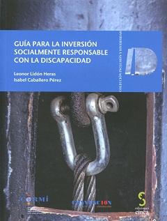 Guía para la Inversión Socialmente Responsable con la Discapacidad-0