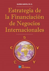 Estrategia de Financiación de Negocios Internacionales -0