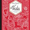 El misterio de la vida -0