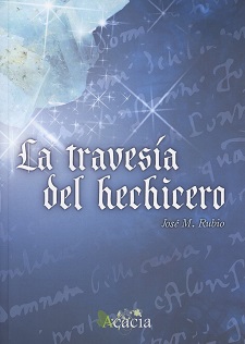 Travesía del Hechicero -0