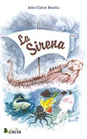 Sirena -0