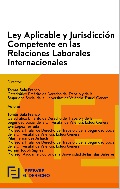 Ley Aplicable y Jurisdicción Competente en las Relaciones Laborales Internacionales-0