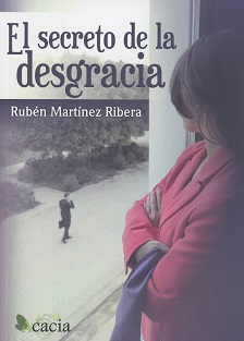 Secreto de la Desgracia -0