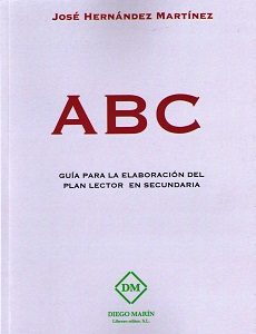 ABC. Guía para la Elaboración del Plan Lector en Secundaria -0