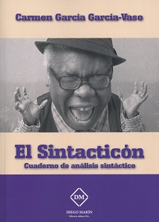 Sintacticón Cuaderno de Análisis Sintáctico-0