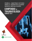 Compendio de Traumatolologia Somucot 2017 -0