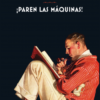 ¡Paren las Máquinas!-0