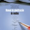 Manual de planificación de medioss -0