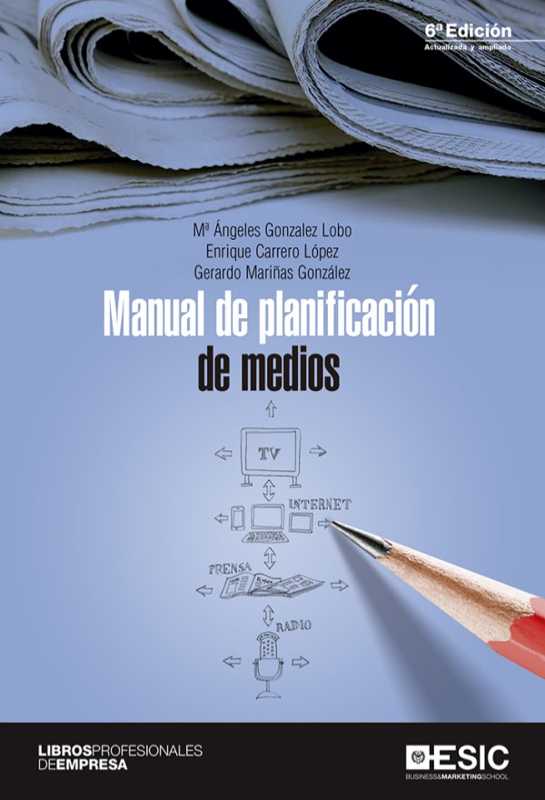 Manual de planificación de medioss -0