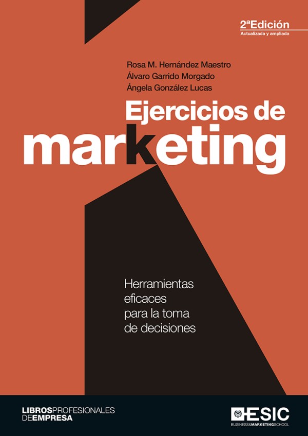The Marketing, Stupid. (Los Pilares del Nuevo Marketing:_ Estrategia, Neurociencia y Tecnología)-0