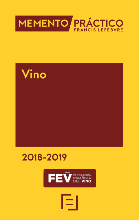 Memento Vino 2018-2019 -0