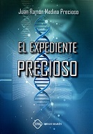 Expediente Precioso -0