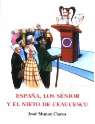 España, los Senior y el Nieto de Ceaucescu -0