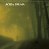 Ácida Bruma -0