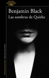 Sombras de Quirke -0