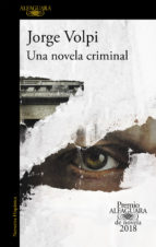 Novela Criminal -0