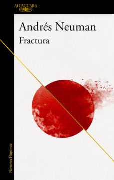 Fractura -0