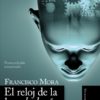 El reloj de la sabiduría. Tiempos y espacios en el cerebro humano-0