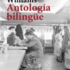 Antología Bilingüe -0