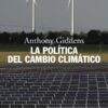 La política del cambio climático -0