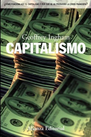 Capitalismo -0