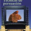 Técnicas de Persuasión -0