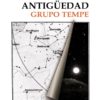 El reino de la noche en la Antigüedad -0