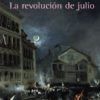 La Revolución de Julio. Episodios Nacionales -0
