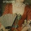 O'Donnell. Episodiso Nacionales -0