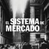 El sistema de mercado -0