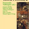Historia de la Teoría Política 2. Estado y teoría política moderna-0