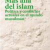 Más allá del Islam -0