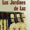 Jardines de luz -0