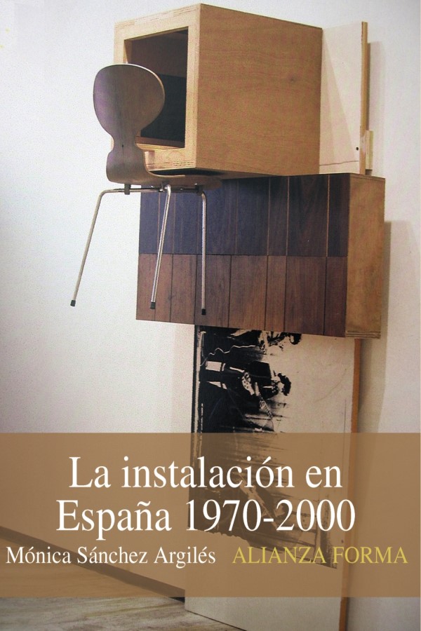 Instalación en España 1970-2000 -0