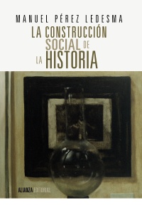 Construcción Social de la Historia -0