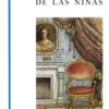 El Sí de las Niñas -0