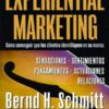 Experiential Marketing -0