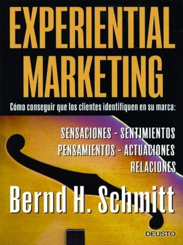 Experiential Marketing -0