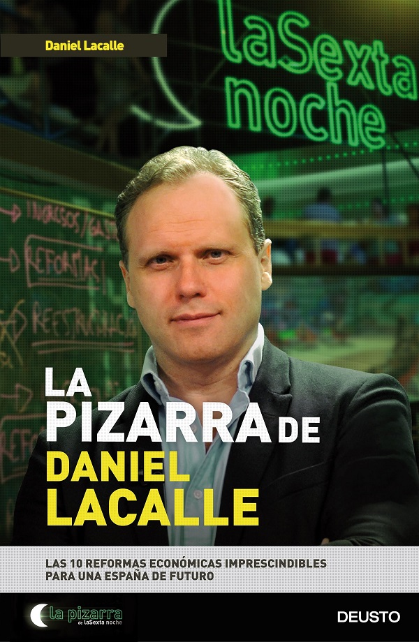 La pizarra de Daniel Lacalle-0