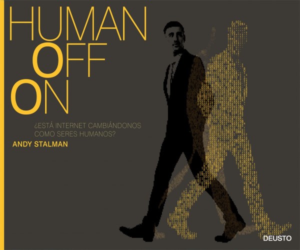 Humanoffon. Reconociendo lo humano en el Offiline y en el Online-0