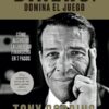 Dinero: domina el juego -0