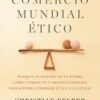 Por un comercio mundial ético -0