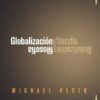 Globalización y Filosofía -0