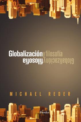 Globalización y Filosofía -0