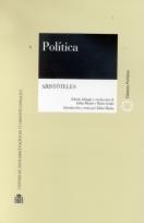 Política. Edición Bilingüe -0