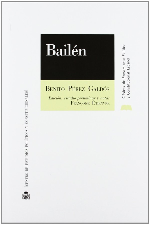 Bailén -0