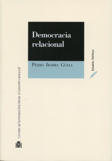 Democracia Relacional -0