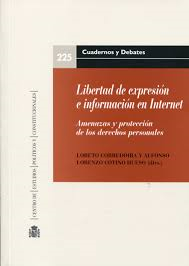 Libertad de Expresión e Información en Internet Amenazas y Protección de los Derechos Personales-0