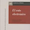 Voto Electrónico -0