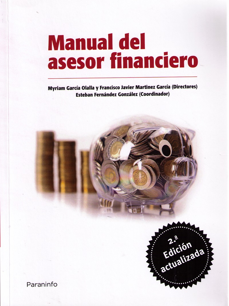 Manual del Asesor Financiero -0